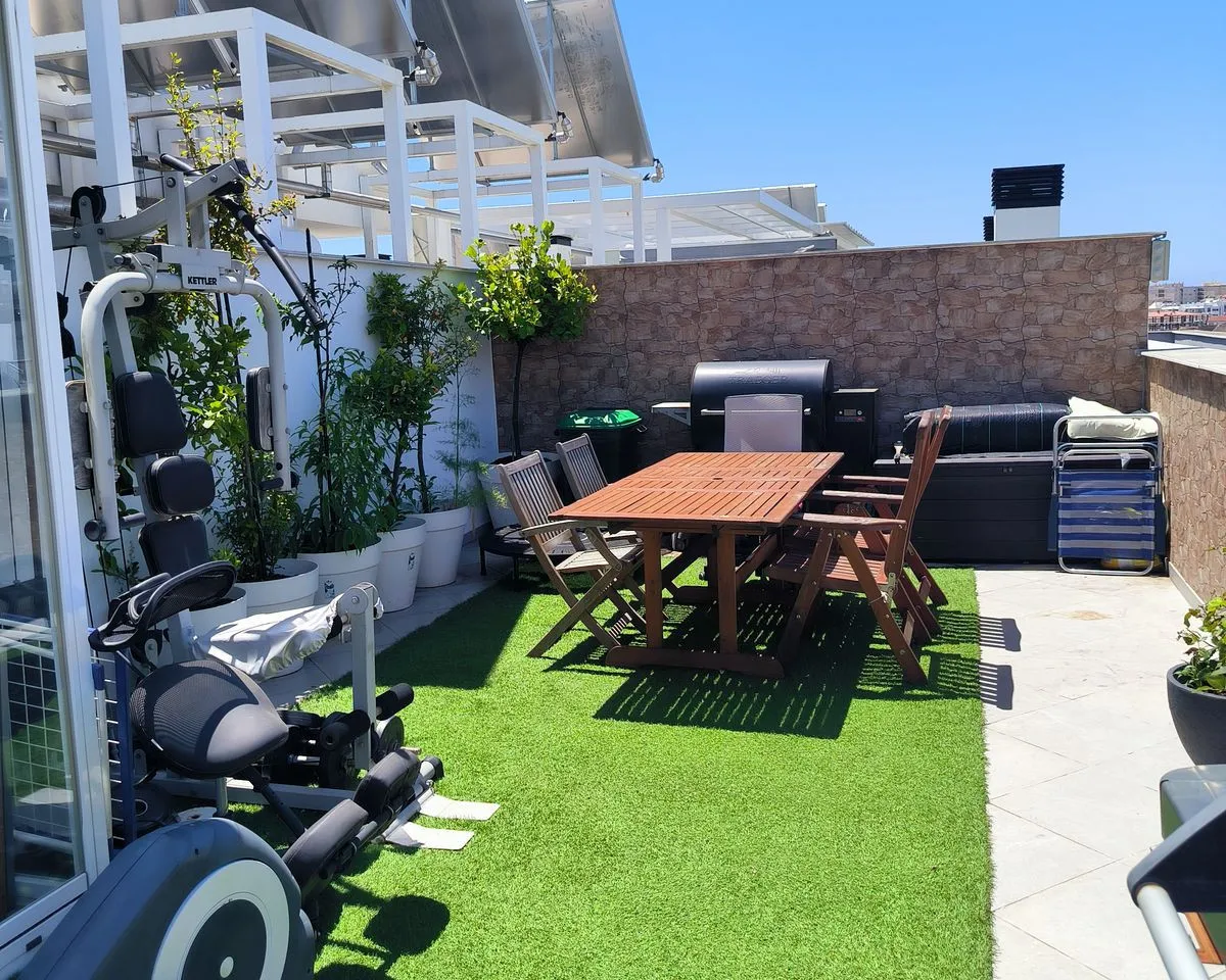 83f83c2a-7b21-4847-a656-54ce20a47c65