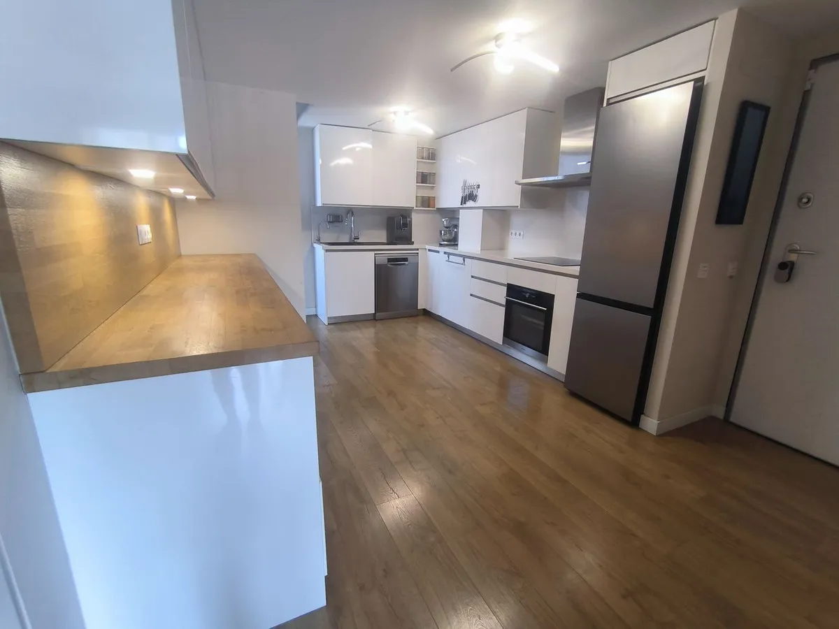 94970ce2-43e1-484d-b7d3-67a83fbf7815