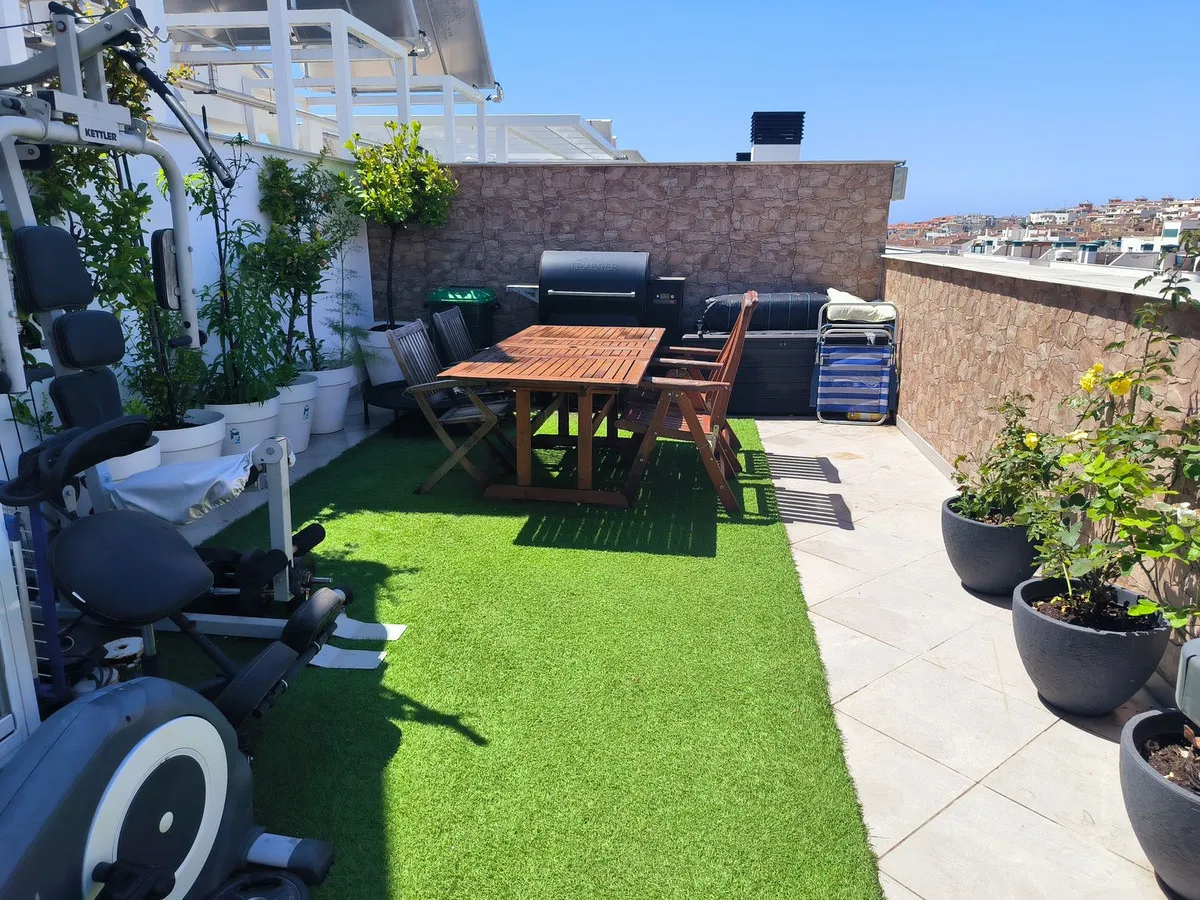 95ee0f63-6210-40af-9507-f5cf8d8373f5