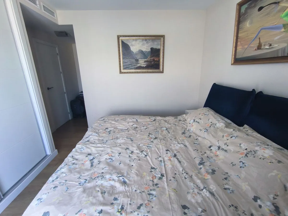 9d6cdbfa-3824-4d8e-8da6-d294691d53b5