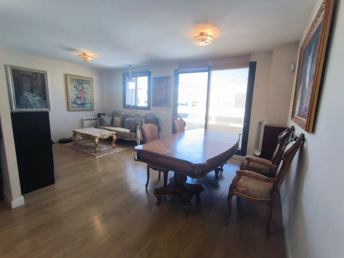 a2b8560b-8a64-434d-9638-b5408c7a3282