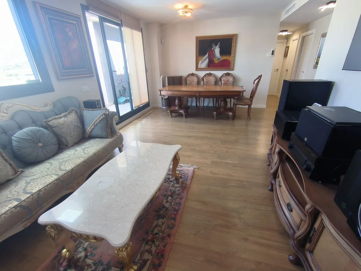 a6968274-ac61-4a74-b6e9-882c54396d33