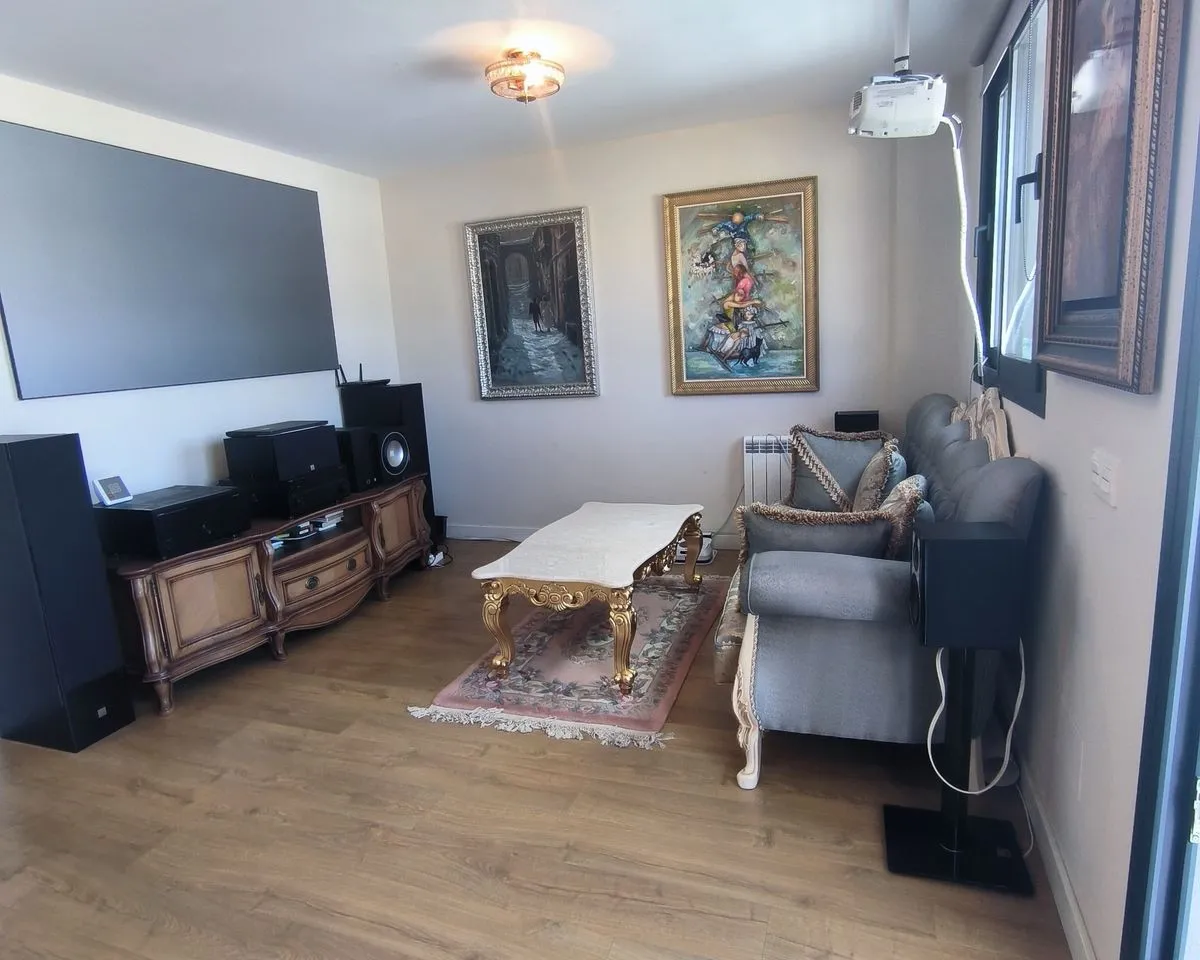 a8212ba1-938f-4214-aeec-28bc39b1162a