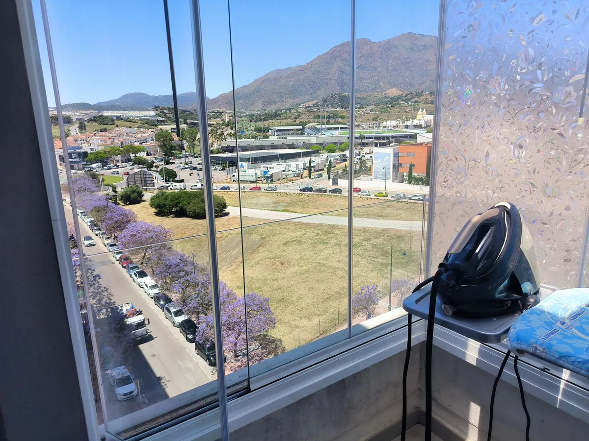 b83dde29-8c87-465c-a2da-415fc7208fbe