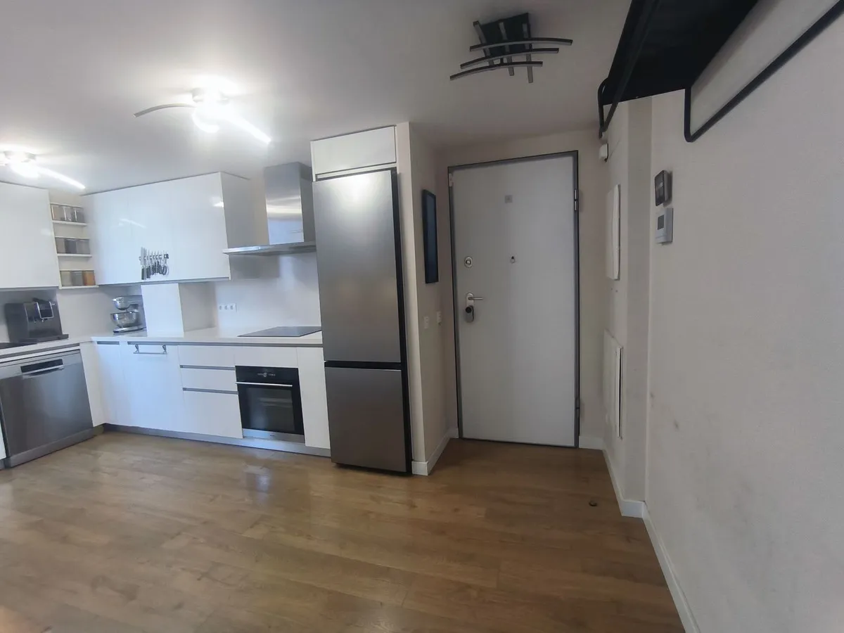 bd3af08f-54c6-4bec-9511-a18dff396975