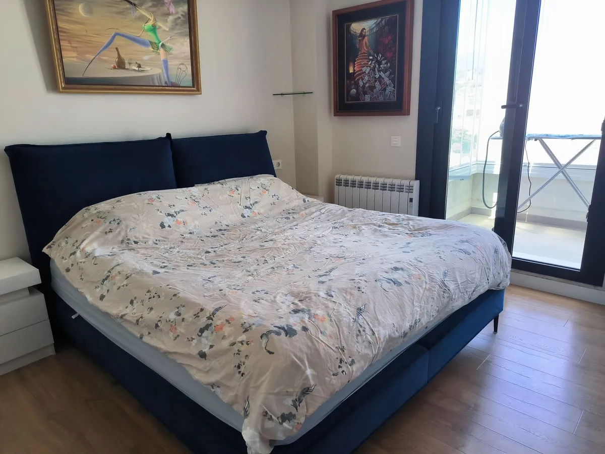 bfd5a78a-2220-48cd-8ce1-d2d1fcbed532