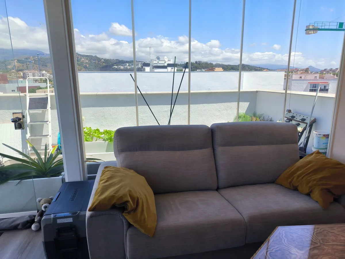 d1ff1602-9304-43bf-84ff-8291097c62c7