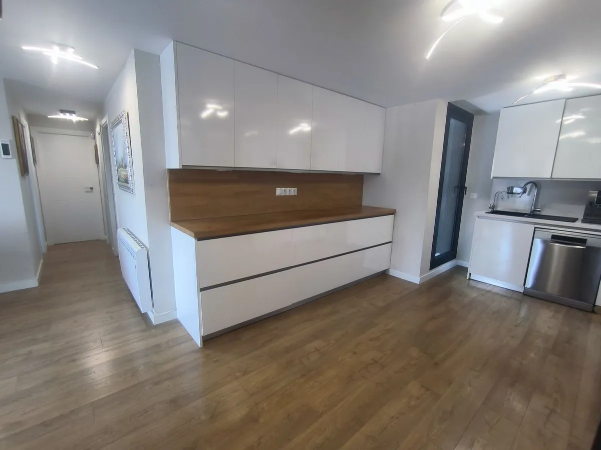 dc24a66e-189f-4fd5-b605-d4dd9c26239b