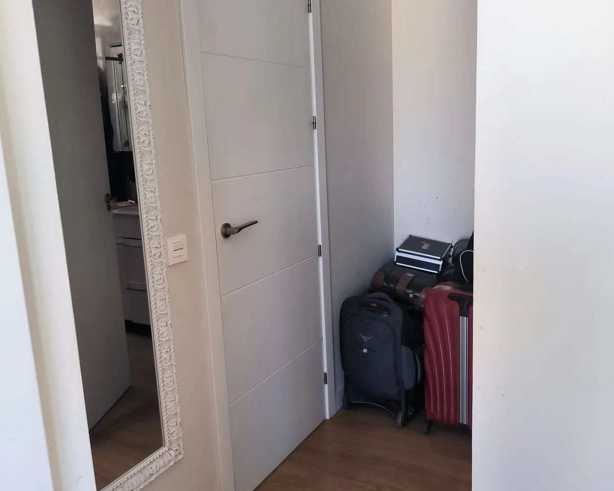 dcc97e23-b0ea-461d-9ca3-b861aacd7c66