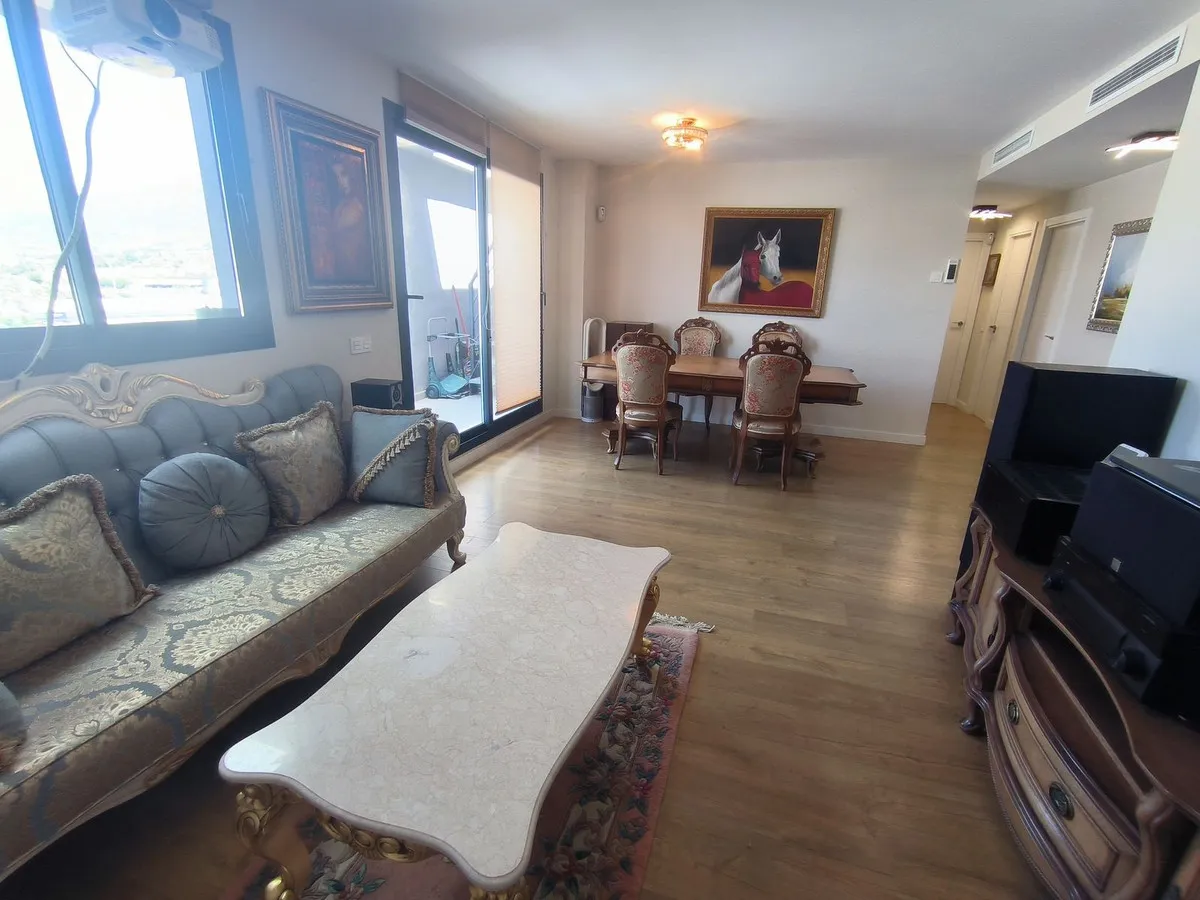 e1a10e64-174d-4713-abc8-76e4bd5decd5