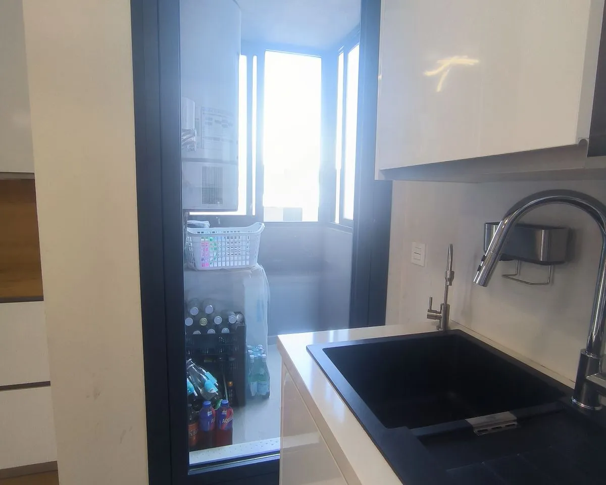 e1aa79dc-dffd-45fb-83ce-bc3f9eb37bc8