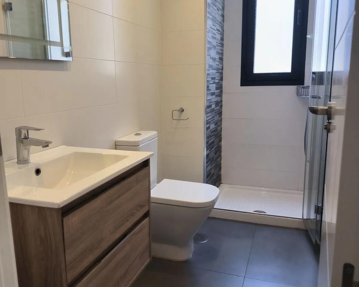 e595bf1c-9414-4fda-8c8a-424808a82e17