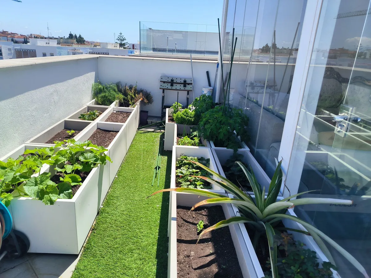 eaa10643-f0ac-4d38-9022-cb8ba13f2704