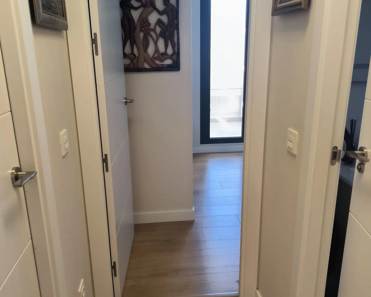 ee9e8683-153c-4e51-946b-5ea2eae5d574