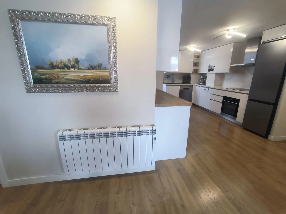 f30648a3-1f67-4338-b0a4-dc22e839d887