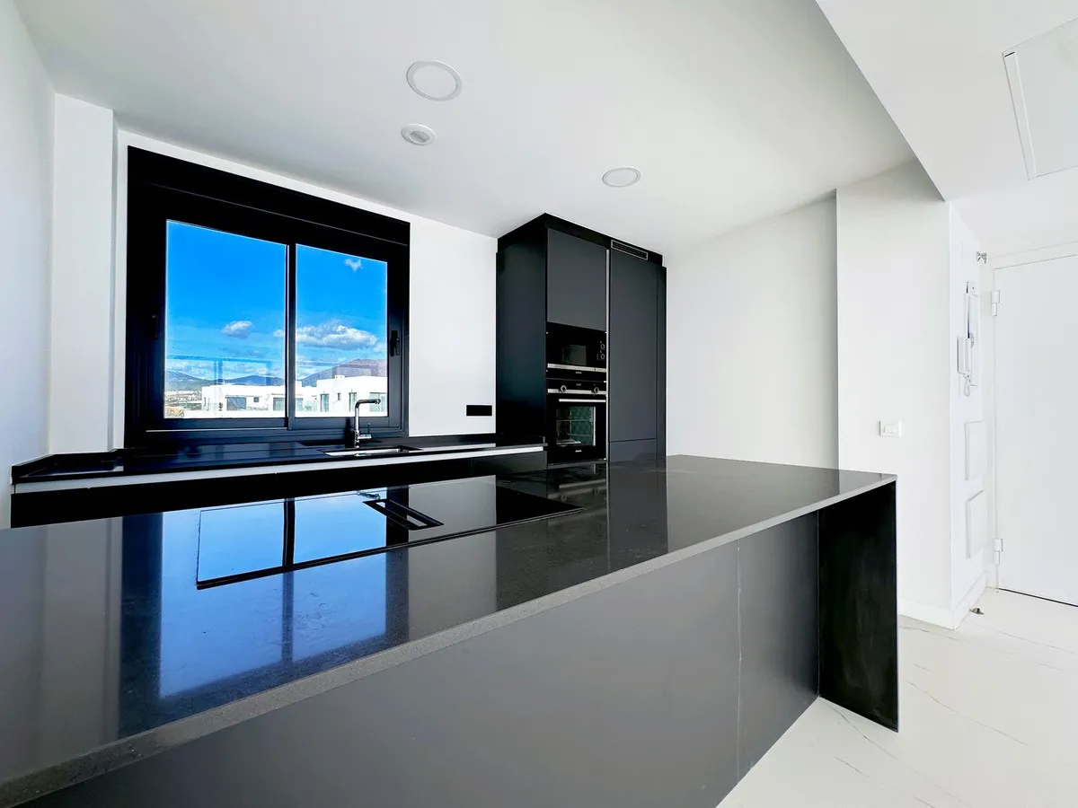 005b2952-257a-481a-91de-51eea8594f96