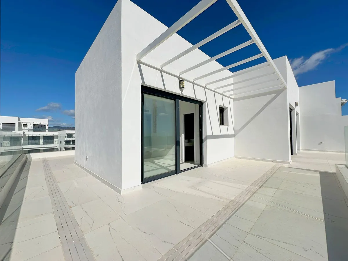 1c724f1e-89e3-4446-912f-e68e8659e6a2