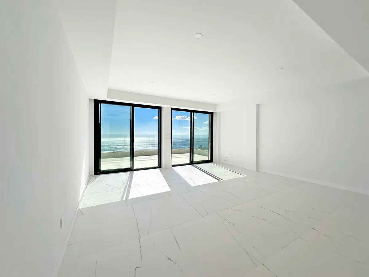 28aed962-1e02-4806-a83b-8ec424adc99a