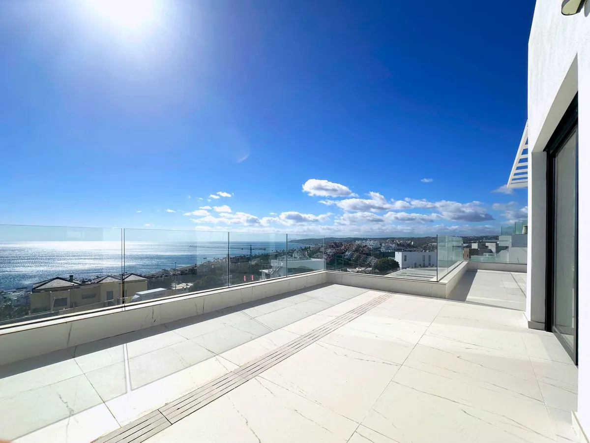 4add618e-200f-4e02-a47d-edfd56bea47b