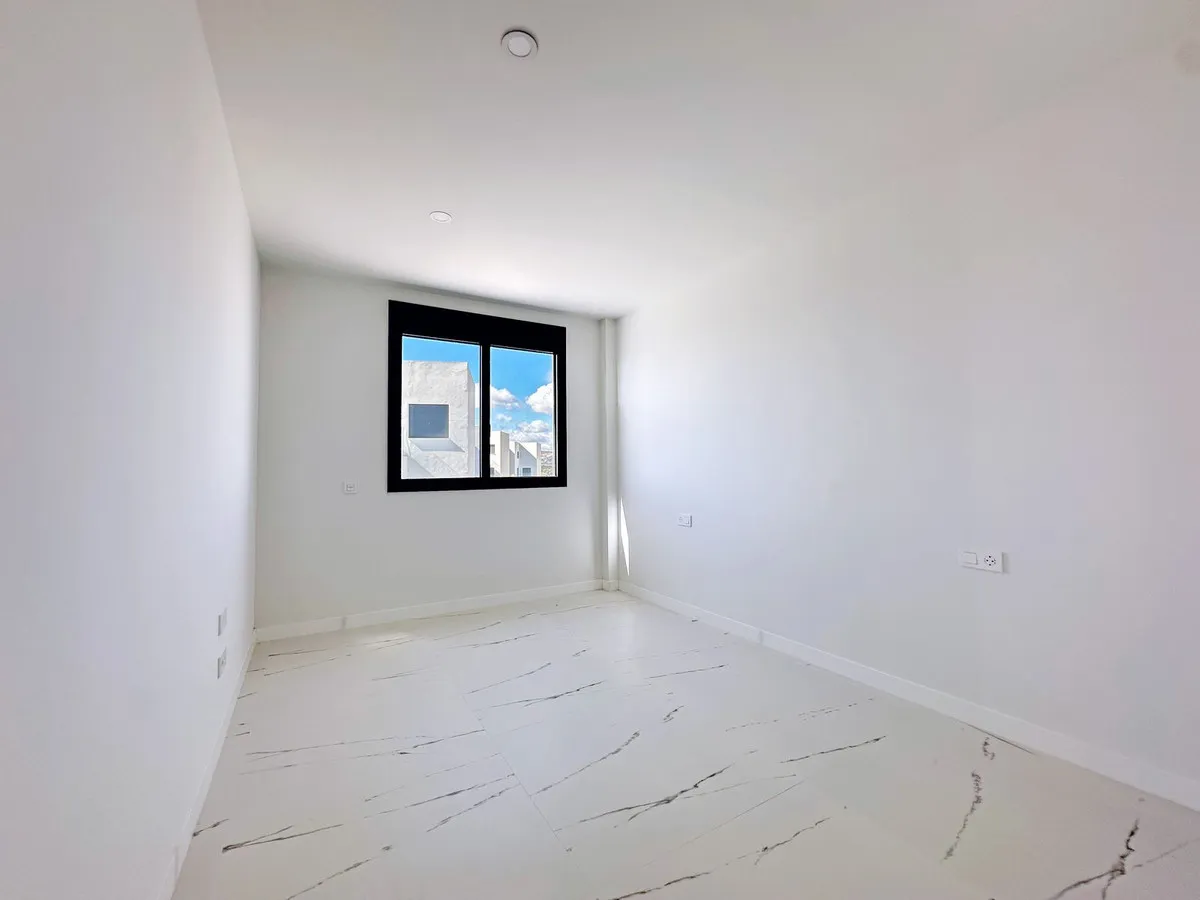 6ed19c5f-efa0-44b8-9348-768772f2f680