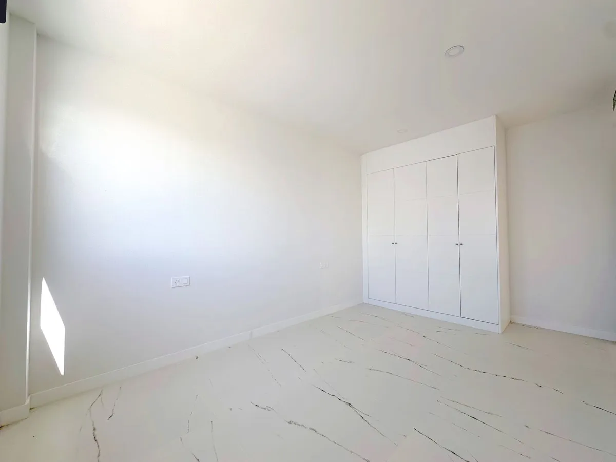 797b65be-c823-404b-b1d7-3c94c5a7b3bb