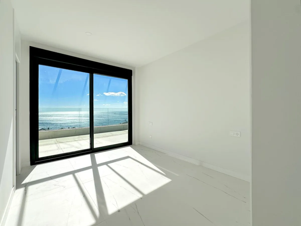 7c5238ec-5926-4e9e-9da7-99fd79fc1d25