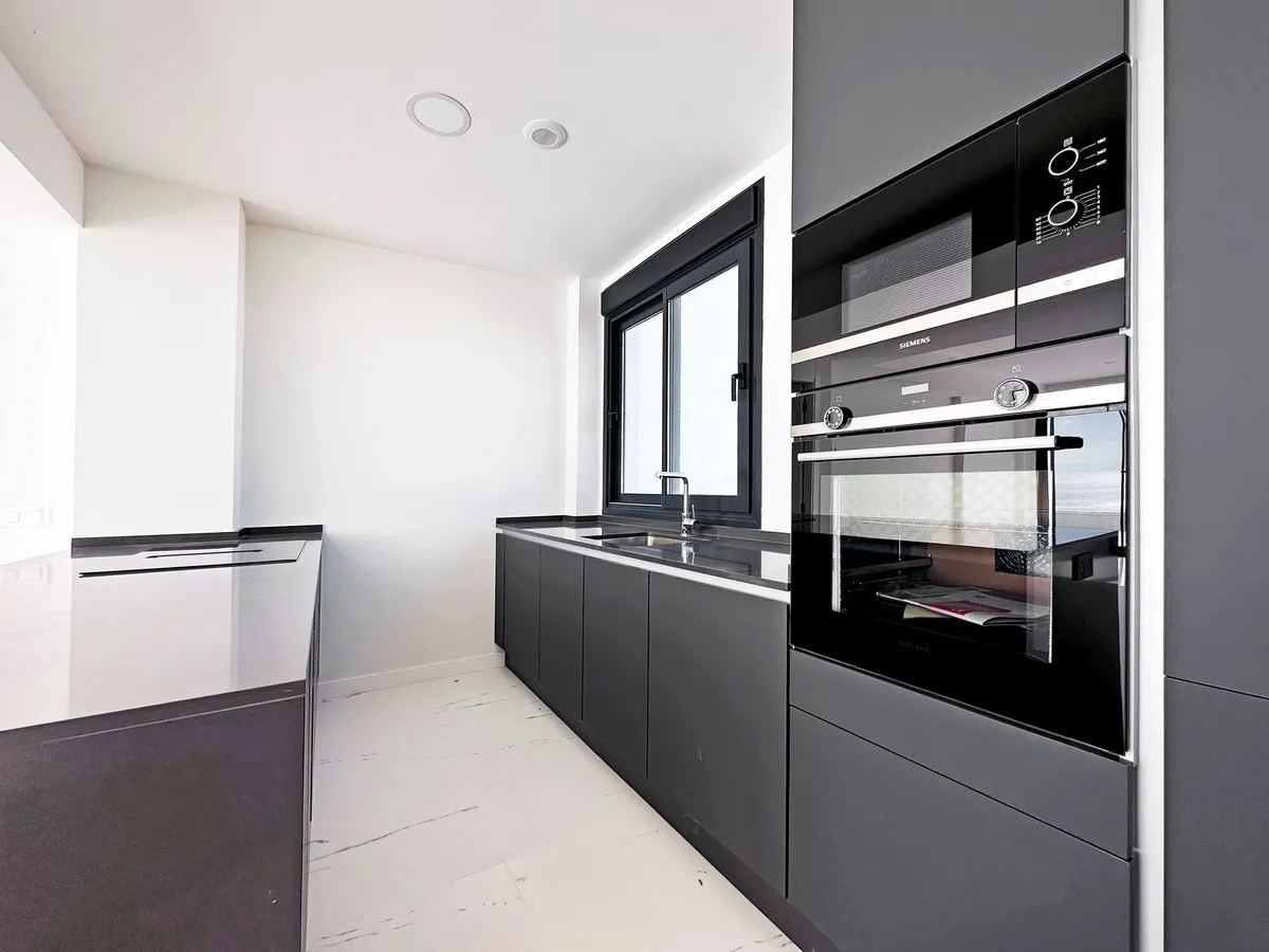 92cbd7e5-4660-4ec1-a5b1-a0d5104ce9be