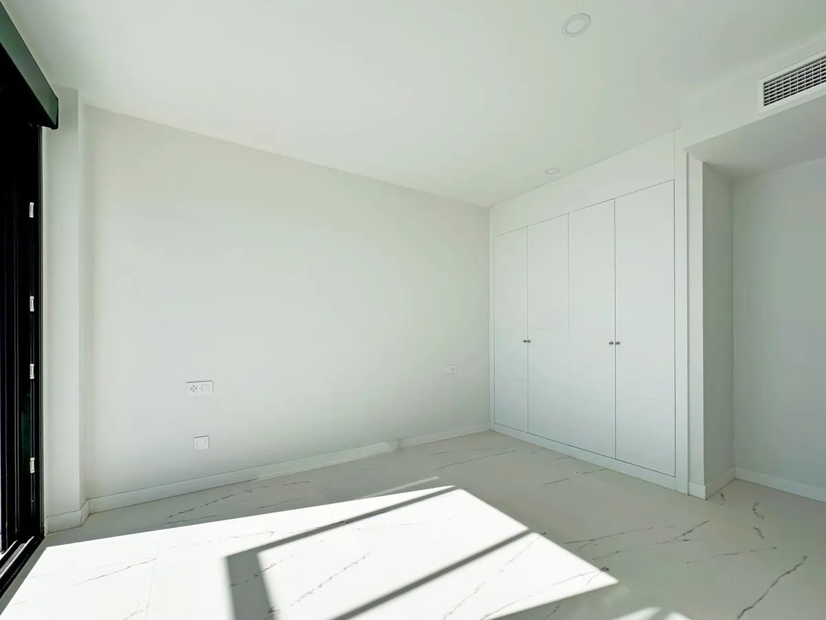 99f1a625-a540-42d8-9d9a-4b0dc3dc84ef