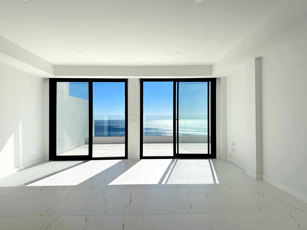 ded1b83d-c031-492d-80b0-2e5d1b649b59