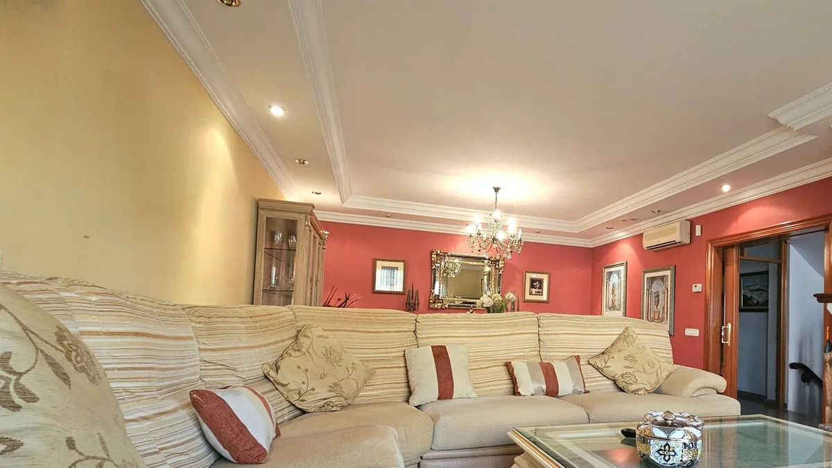 041684e9-8416-4fd8-af72-03f9be07a18c