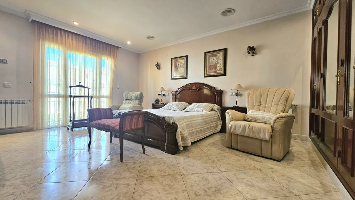 0cf0a441-0ad4-4897-b0aa-43d405ebcc3a