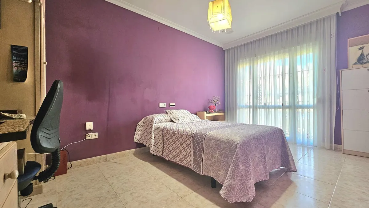 145017b7-bb05-4f76-8fec-2154ac3db93e