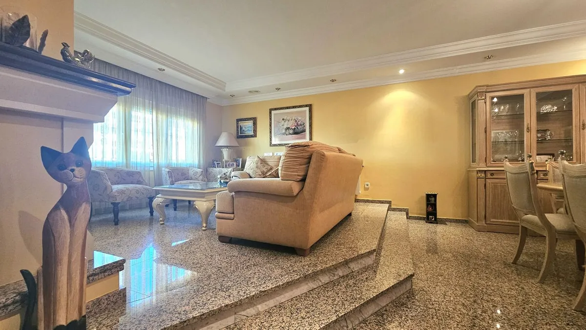 2a2e9b75-8778-4bd2-b62b-5e1c53c52089