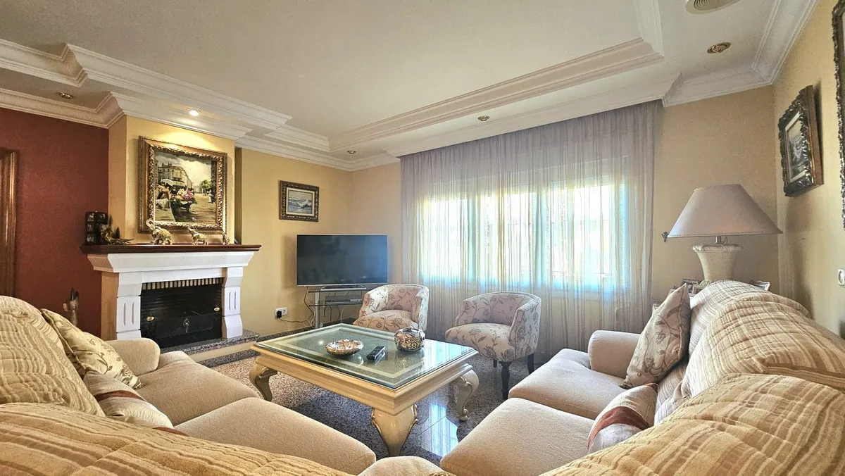 3a657a60-3520-418c-9377-a7b4e06a6169