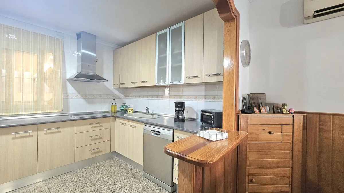 3dc2615a-3eea-49bd-9be1-f91538027ca7