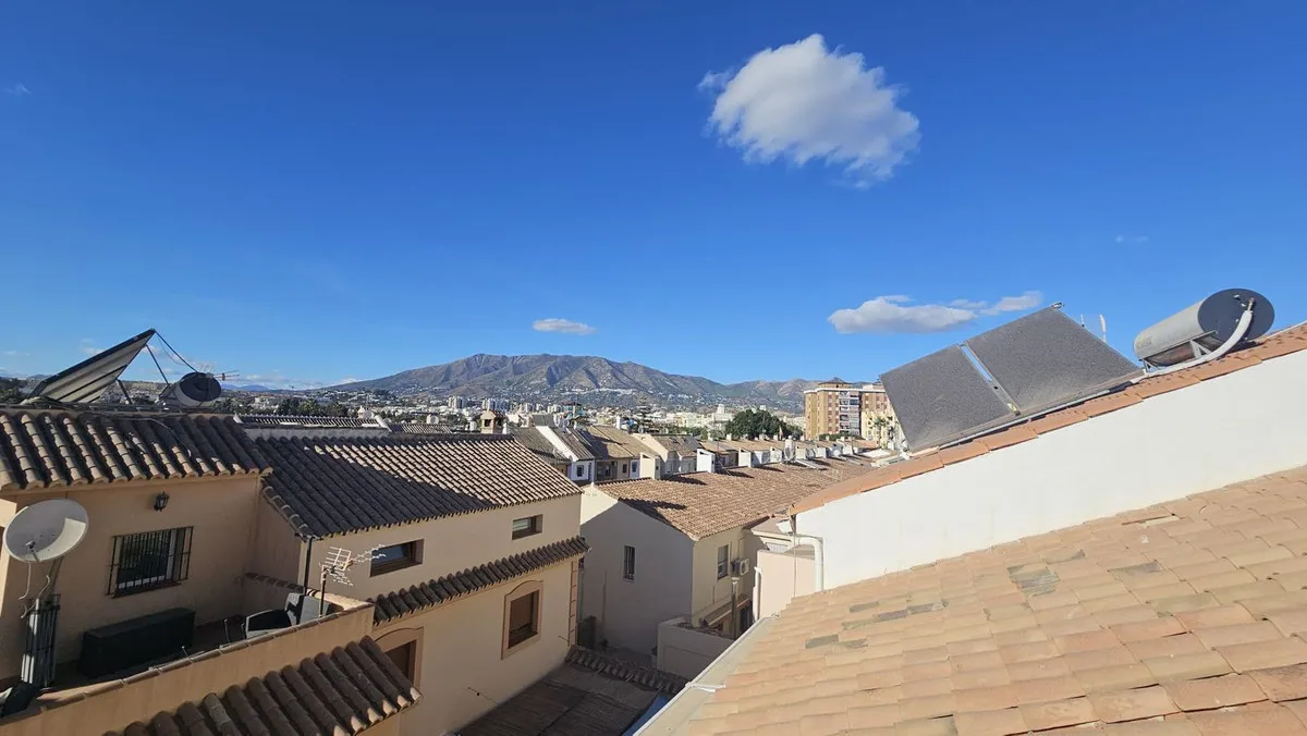 3e348df2-f9b8-4c9a-a218-1d7241e59e8e