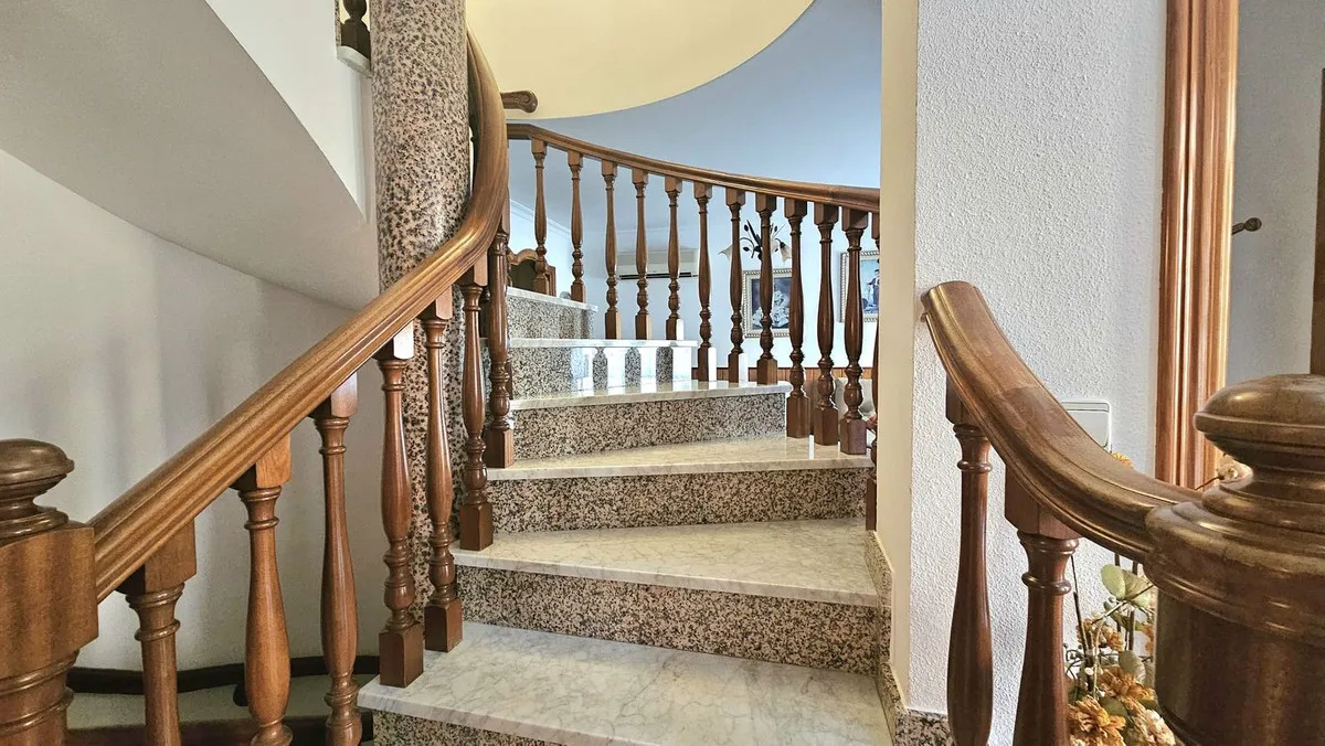 3f2f3e8c-1244-49fb-97d2-20ec27064458