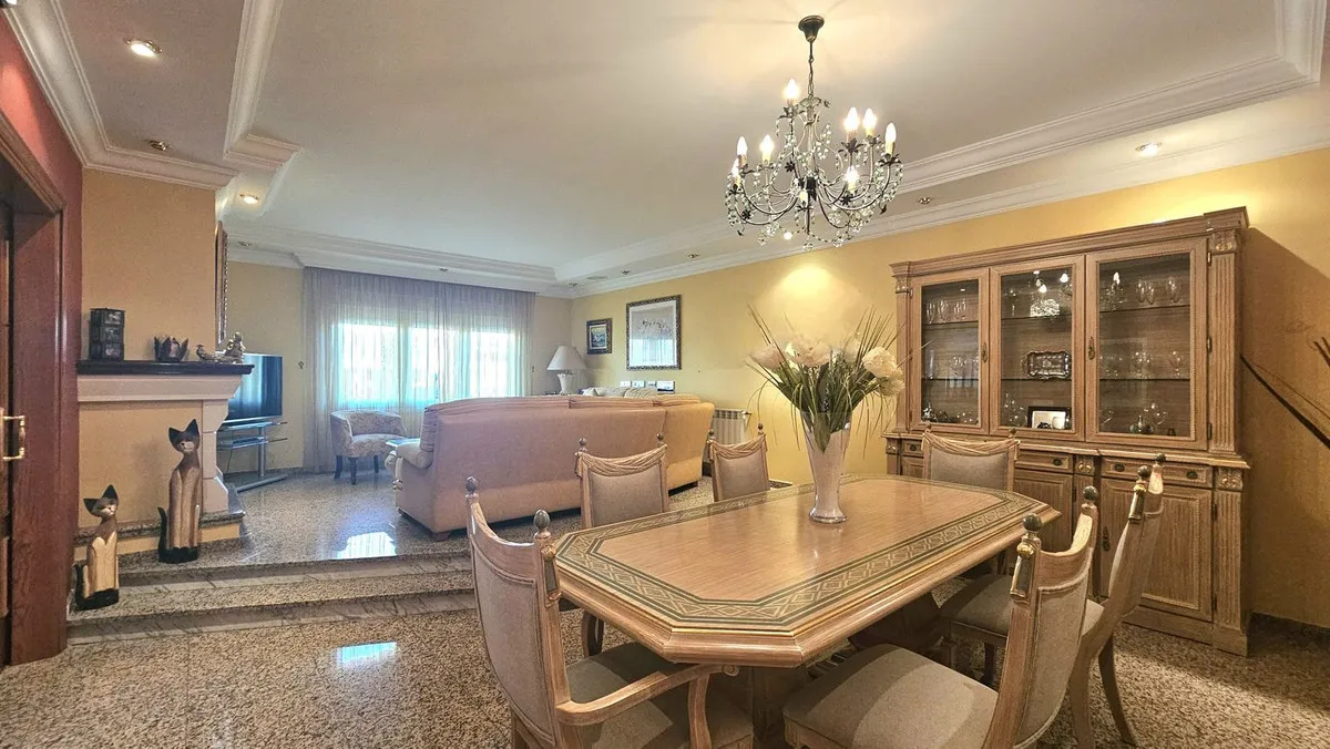 40011c6c-b0c0-4777-ade1-2e63f6d94f3d