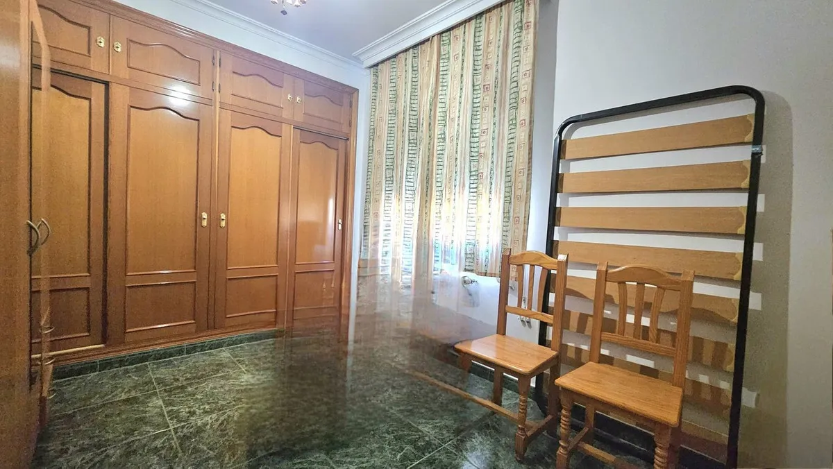 53859e6c-23a8-4436-8fa7-ace7d809dd67