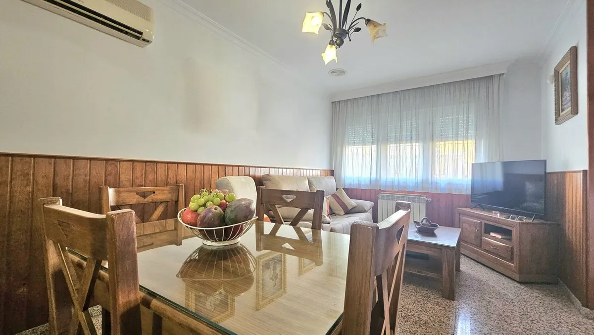 5560fcba-ae32-4197-8695-27f0c1005dfb