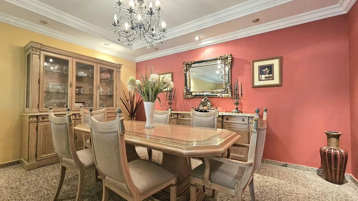 6216b072-e787-4807-bf77-06dab2035a99