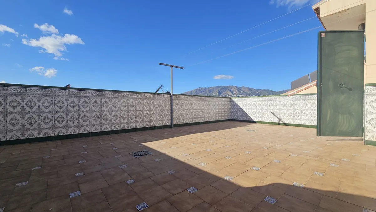 6768e597-dcd4-4622-80c6-12fd9410e35e