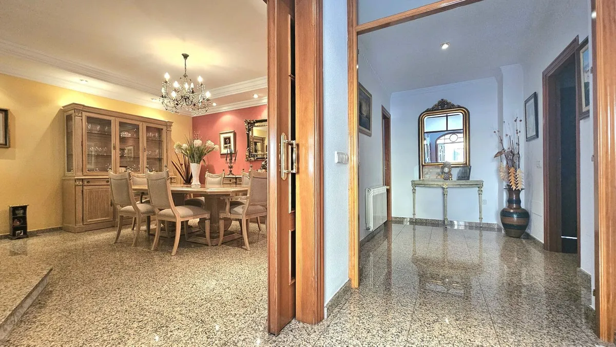 6bd865b4-0054-457f-9957-b1a74730dddc