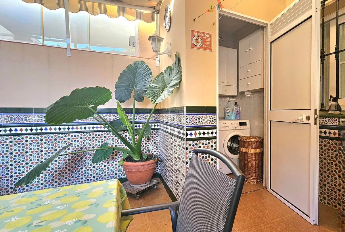 7507f241-0821-49bd-a8bf-1756b1ccf707