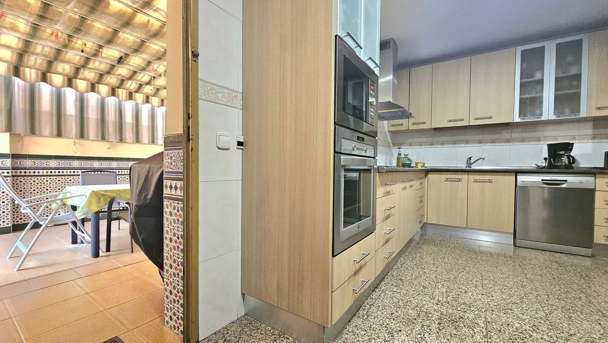 7fe2e158-ea8e-4103-aed2-83742ba7e6ed