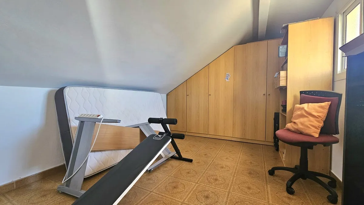 8832e406-b108-4182-adcf-598b3adc521e