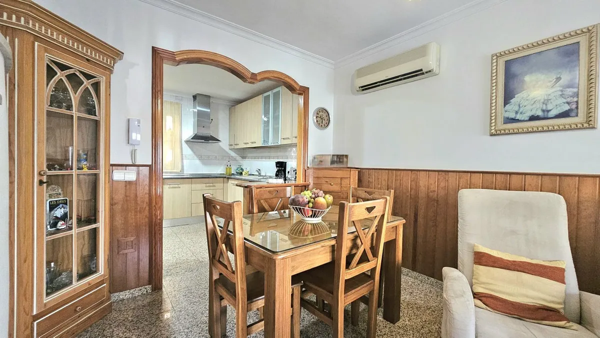 968b8ecc-2562-48ea-b2b6-b707d38177ca