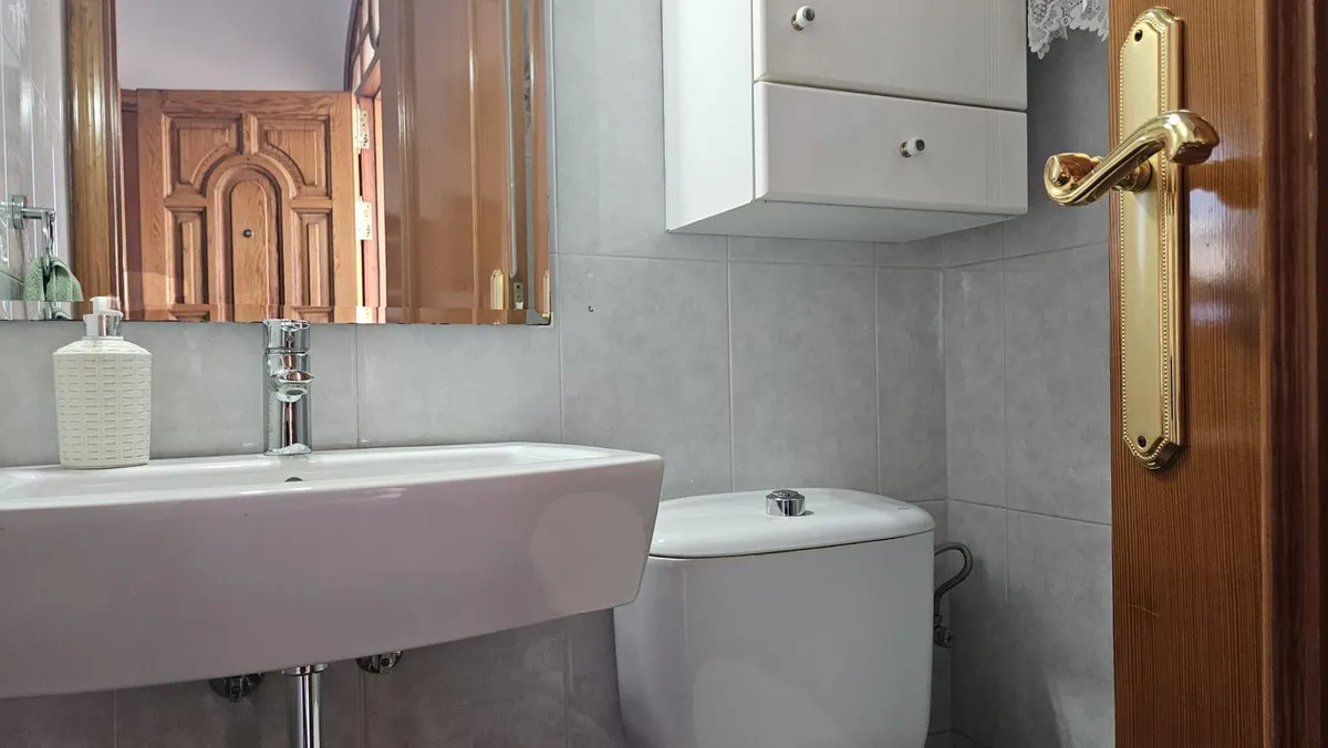 981175df-05da-4007-a3be-8d7d22c29255