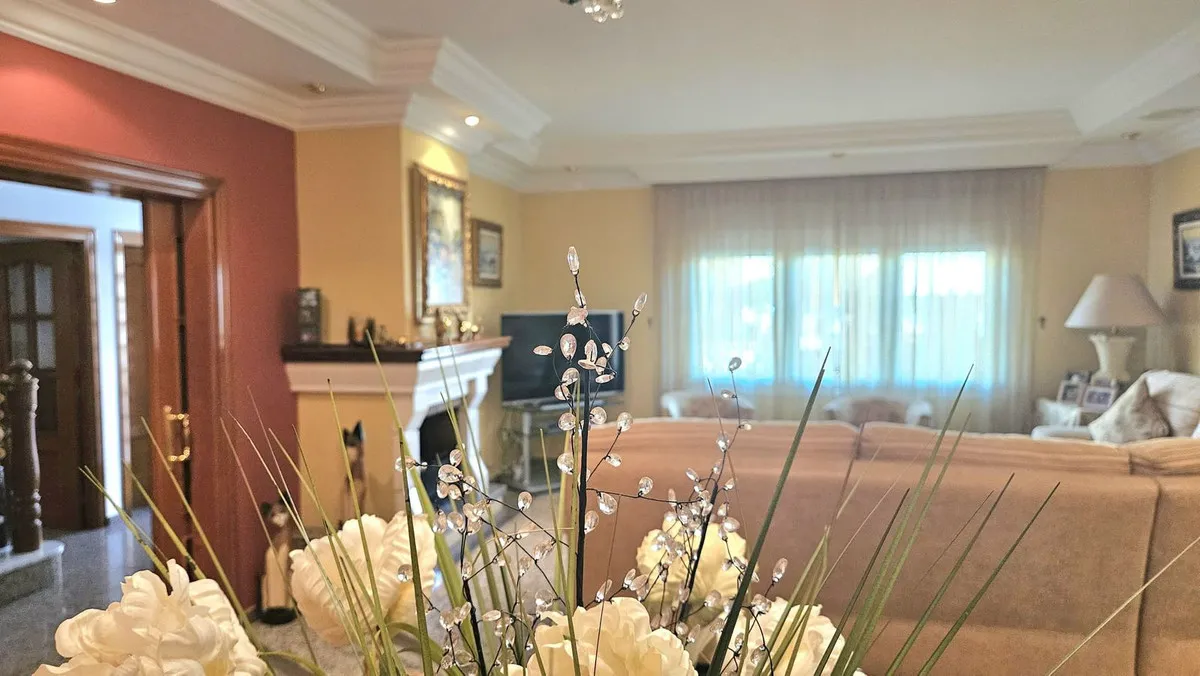 a5eddcdc-5ae3-474f-bae4-32d053fd3b8f