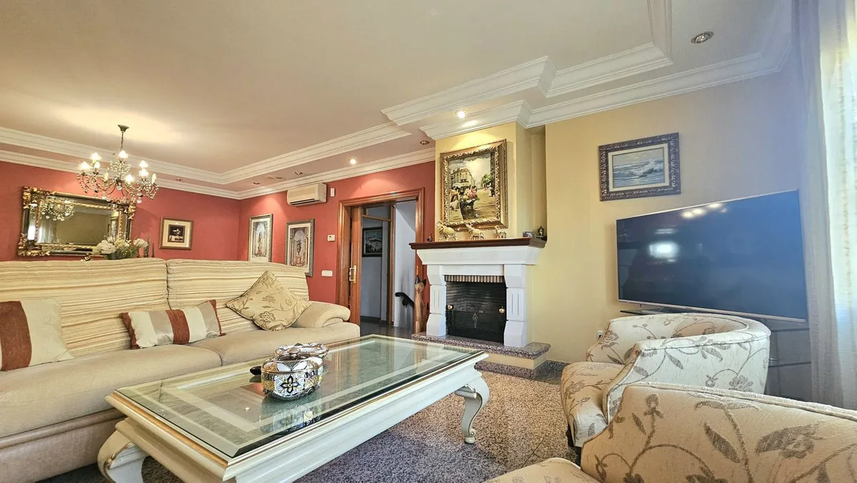 adac5096-fce2-4b69-b0d8-7795bef6e28d